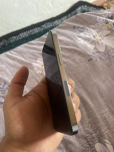Apple iPhone: IPhone 13 Pro, 128 ГБ Здравствуйте продаю свой телефон в отличном at lalafo.kg — 6 Apple iPhone: IPhone 13 Pro, 128 ГБ Здравствуйте продаю свой телефон в отличном — 6
