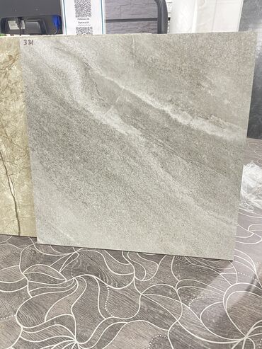 Керамогранит: Новинки🔥 Керамогранит, кафель, керамическая плитка. Фасадные и at lalafo.kg — 42 Керамогранит: Новинки🔥 Керамогранит, кафель, керамическая плитка. Фасадные и — 42