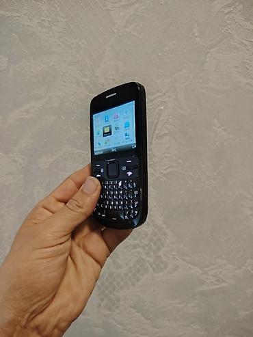 telefon tap: İşlənmiş Samsung Galaxy Tab S9+, 8,9", 512 GB, Rayonlara çatdırılma, Ünvandan götürmə, Ödənişli çatdırılma — 5