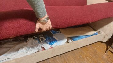 семена чиа купить в баку: Yaxsi vezyetde divan unvan nerimanov heyet evindedi elan satilanda at lalafo.az семена чиа купить в баку: Yaxsi vezyetde divan unvan nerimanov heyet evindedi elan satilanda