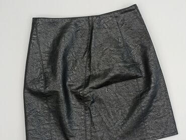 spódnice basic: Villa, Women`s skirt, size S (EU 36)
