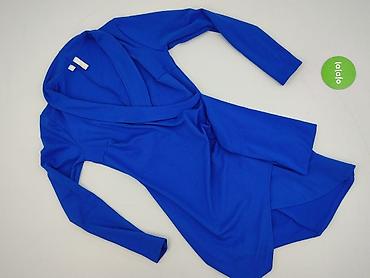 dluga moda: Bodyflirt, Sukienka damska, rozmiar S — 2