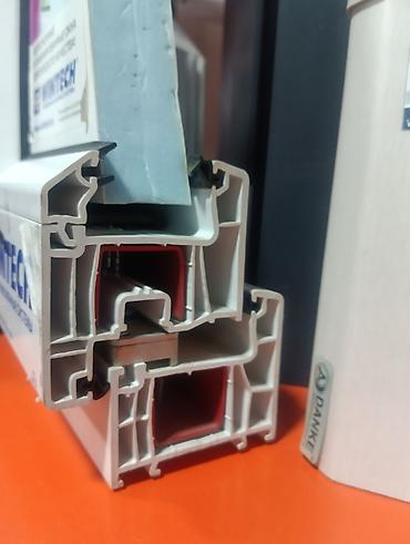 Ремонт окон и дверей: Окно, Дверь, Замок: Установка, Ремонт, Реставрация, Платный выезд — 9