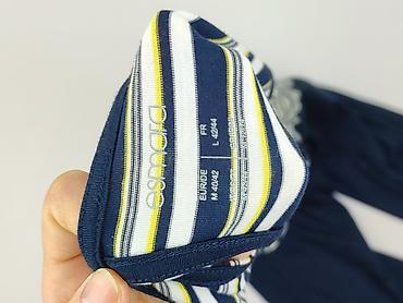 Kombinezony: Esmara, Kombinezon damski, rozmiar M — 6