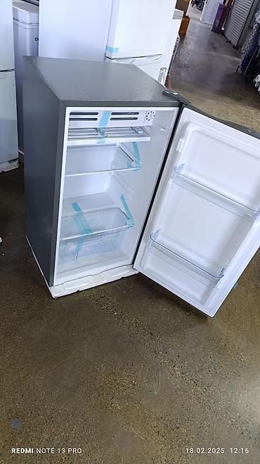 Холодильники: Холодильник Avest, Новый, Однокамерный, De frost (капельный), 47 * 85 * 47 — 2