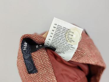 cheap set: H&M, Elegancki komplet, rozmiar M — 8