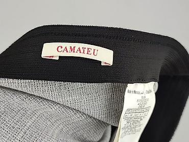 dimension 4: Camaïeu, Spódnica damska, rozmiar S — 4
