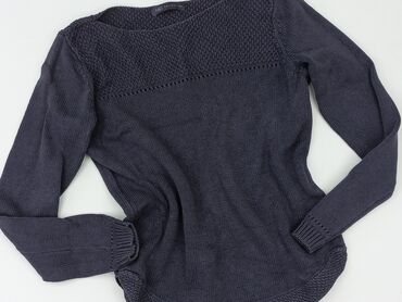 kurtki zimowe wyprzedaż zara: Marks & Spencer, Светр жіночий, розмір M