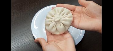 hazir ipotekada olan evler: Ev weraitinde temiz halal can etinden gürcü xingeli, duwpere, doğa,ev