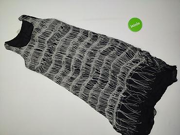 cacci sukienki: Didi, Sukienka damska, rozmiar S — 2