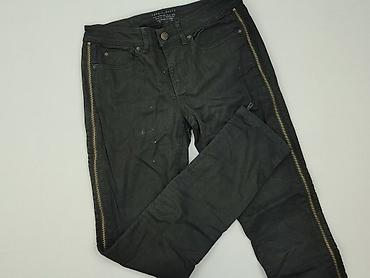 dingdi's jeans: Esprit, Jeansy damskie, rozmiar S — 1