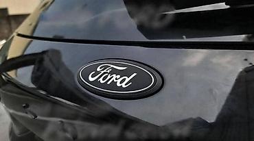 Glave motora: Kompresor klime za ford b-max, c-max, courier . Od 2000. Do 2018 — 22