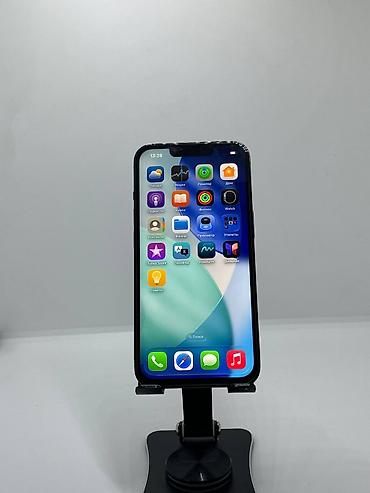 айфон 13 сколько стоит: IPhone 13 Pro, Б/у, 256 ГБ, Alpine Green, Защитное стекло, Чехол, 93 % — 7