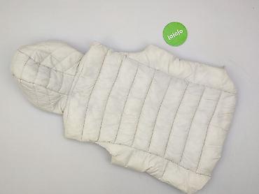 name it softshell: Esmara, Kamizelka damska, rozmiar M — 3