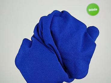 bluza kaszmirowa: Papaya, Bluzka damska, rozmiar M — 4
