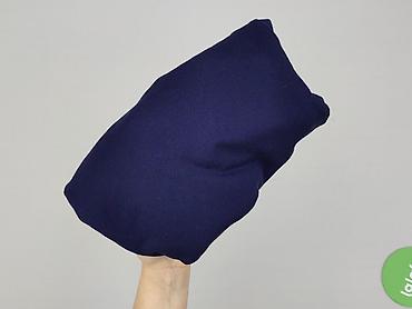 hm online pl: H&M Divided, Bluzka damska, rozmiar S — 6