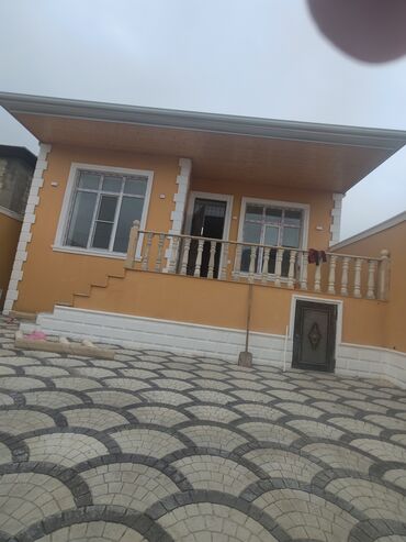 Həyət evləri və villaların satışı: Mehdiabad 3 otaqlı, 90 kv. m, Kredit yoxdur, Yeni təmirli — 16