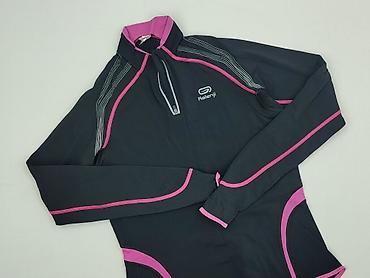 kizo bluza: Kalenji, Bluza damska
, rozmiar M — 1