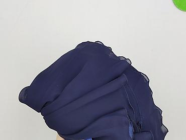 renee pl: Sukienka damska, rozmiar 3XL — 6