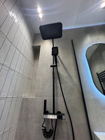 Köhnə tikili: Bakı, Lökbatan qəs., 3 otaqlı, Köhnə tikili, 70 kv. m — 3