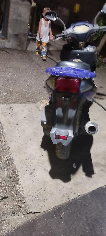 Электровелосипеды: Электровелосипед, Б/у — 8