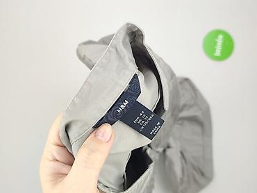 koszula lala: H&M, Sukienka damska, rozmiar XL — 5