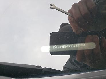 Chevrolet: Chevrolet Cobalt: 1.5 l | 2022 il 104250 km Sedan — 14