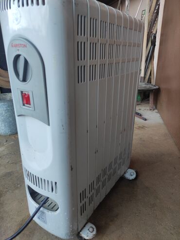 kombi ve radiatorlar qiymeti: İşlənmiş Seksiyalı Radiator Pulsuz çatdırılma, Ödənişli çatdırılma, Pulsuz quraşdırma, Zəmanətli, Kredit yoxdur