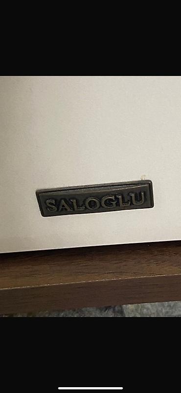 güzgü ev: Televizor altligi markasi saloglu-hündürlüyü 119 eni 170 500azna — 3