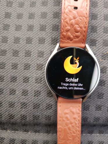 Ostali akumulatorski alati: - Black & Decker akumulatorska baterija - Oznaka: B&D, Ni‑Cd — 47