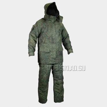 прокат одежды: Костюм L (EU 40), 4XL (EU 48), 2XL (EU 44)