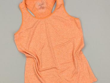 jersey h: Dunnes Stores, Top damski, rozmiar L — 1