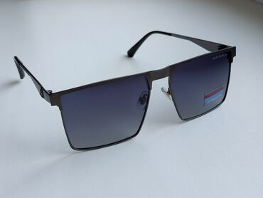 очки солнцезащитные мужские купить: Очки в Бишкеке, брендовые(мужские и женские) Все фото и цены скину