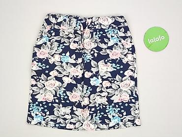 butik rb: Red Valentino, Spódnica damska, rozmiar M — 2