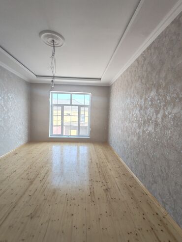 Həyət evləri və villaların satışı: Biləcəri 4 otaqlı, 120 kv. m, Kredit yoxdur, Yeni təmirli -da lalafo.az — 12 Həyət evləri və villaların satışı: Biləcəri 4 otaqlı, 120 kv. m, Kredit yoxdur, Yeni təmirli — 12