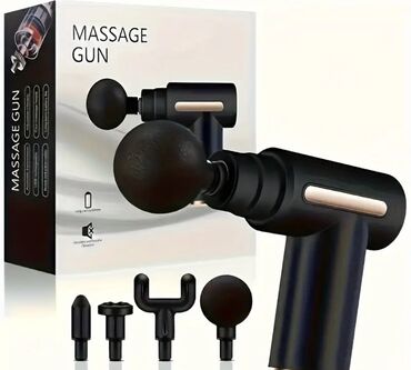 Düzləşdiricilər və ütüfenlər: Masajor, Vibro masajor, Bədən üçün, İşlənmiş, Ünvandan götürmə