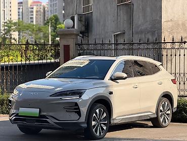 Услуги автоподбора: Под заказ из Китая: • BYD Song Plus, Seal, Sealion и другие • Li Auto — 13
