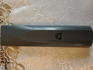 DVD və Blu-ray pleyerlər: İşlənmiş Lg, Pulsuz çatdırılma — 11