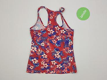 top terranova: Terranova, Top damski, rozmiar XS — 3