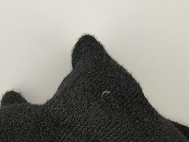 grzesik: Amisu, Sweter damski, rozmiar M — 6