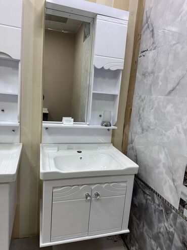 Moydadırlar: Moydadır Yüksək keyfiyyət münasib qiymət "VELAVÉ BAKU " Peşəkar — 11