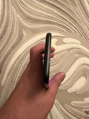 s 6 samsung: Samsung Galaxy A6, 32 GB, rəng - Qara, Barmaq izi — 6