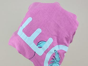 na gumce: Aeropostale, T-shirt damski, rozmiar L — 5