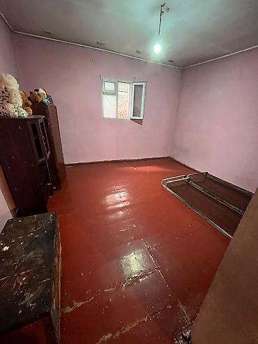 bakü hostel: 80 kv. m, 4 otaqlı, Qaz, İşıq, Su — 8