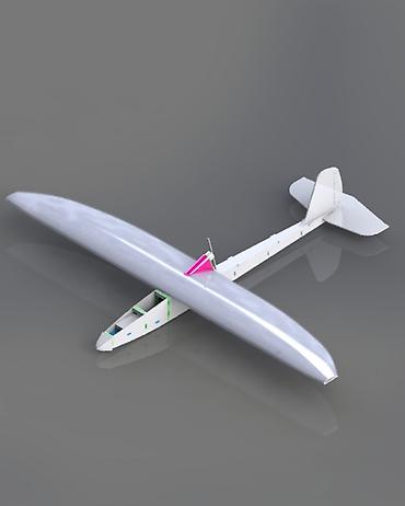3d дизайн: Разработка деталей и нестандартного оборудования | CAD | ЧПУ — 4