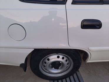 Daewoo: Daewoo Nexia: 2012 г., 1.5 л, Механика, Бензин, Седан — 5