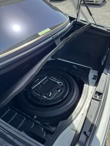 Mercedes-Benz: Mercedes-Benz S-Class: 2004 г., 5.5 л, Автомат, Бензин, Седан — 13