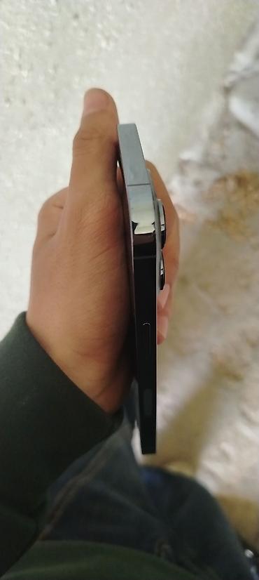 Apple iPhone: IPhone 13 Pro, 128 GB, Sierra Blue, Simsiz şarj — 5