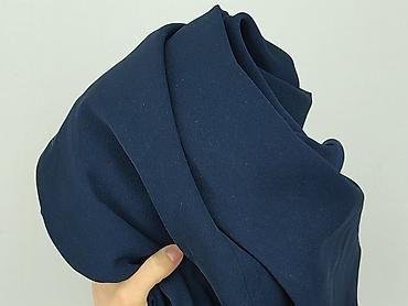ten model: Armani, Spódnica damska, rozmiar 2XL — 6