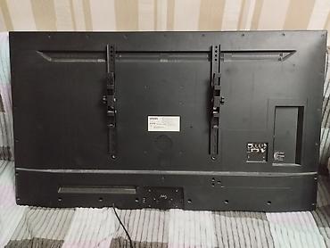 sn tv: Brend:Vestel Model:55UD9400T Növ:55 düymlük televizor (çox güman ki — 2